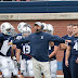 Butler vs Morehead-2231.jpg