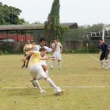 Phuket Andaman 7s 2008 - IMG_4372.JPG