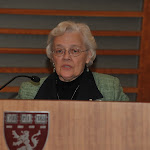DSC_7885.JPG