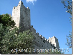 IMG_0166 IMG_0166