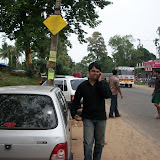 19May2010