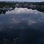 L1080069.jpg L1080069.jpg