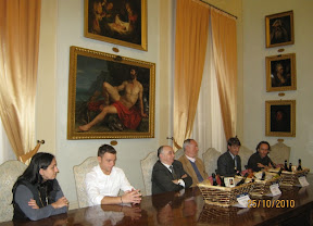 Stuzzicagente si conferma la maratona più amata di Modena