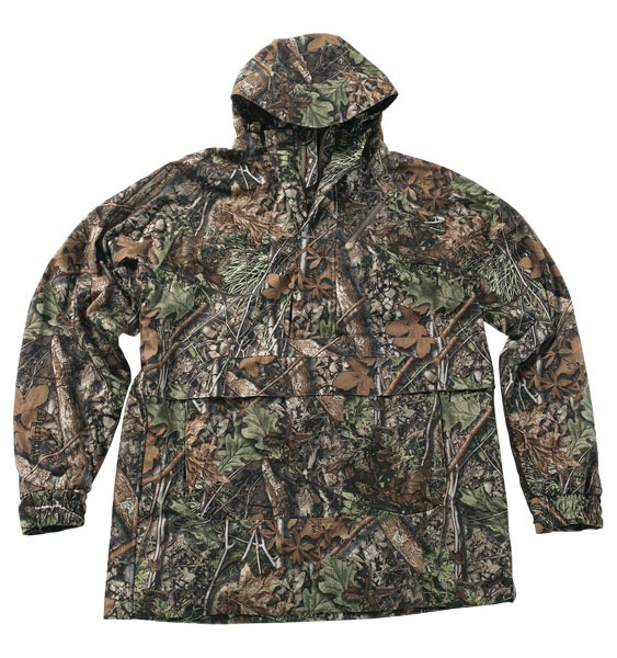 [Deet%2520hinter%2520gamestalker-II-anorak-camo%255B4%255D.jpg]