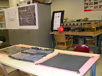 dscn5830.jpg