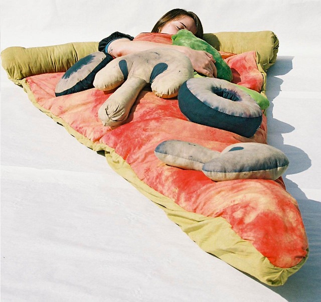 [pizza-coperta%2520cuscino-bag-1%255B4%255D.jpg]