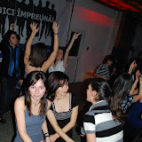 Petrecere Craciun 2009 (22).JPG
