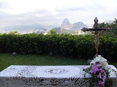 Fotos do evento Festa. Foto numero 11470. Fotografia (fotografias) da Decorart, uma empresa especializada em decoração floral para todo tipo de evento: casamentos em igrejas, sítios ou praias, recepções e festas em geral, eventos corporativos e aniversários. Um dos pontos altos do trabalho são os bouquets para noivas. Atua em todo o Rio de Janeiro, RJ. bouquet noiva buque de flores buquet bouquets rosas buquê noia noivas buques rj para decoracao casamento decoração com enfeitar