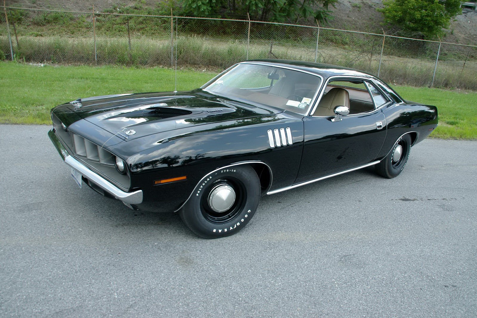 [Barracuda-2%255B2%255D.jpg]