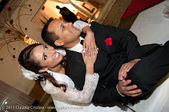 Album (digital) de fotos de Amanda e Cleilson. Fotografias digitais do fotógrafo profissional Edimar Barbosa, do Stillart Studio Fotográfico, que faz fotos de casamento, fotos de eventos sociais, fotojornalismo e ensaios fotográficos em Guaratingueta, SP, Lorena, Aparecida, São José dos Campos, Vale do Paraíba, Sul de Minas Gerais, Litoral Norte de São Paulo e outras cidades do estado de São Paulo. fotos casamento de guaratingueta sp para noivas casamentos foto fotografia noiva arranjos imagem convites exemplos restauração fotográfica filmagens