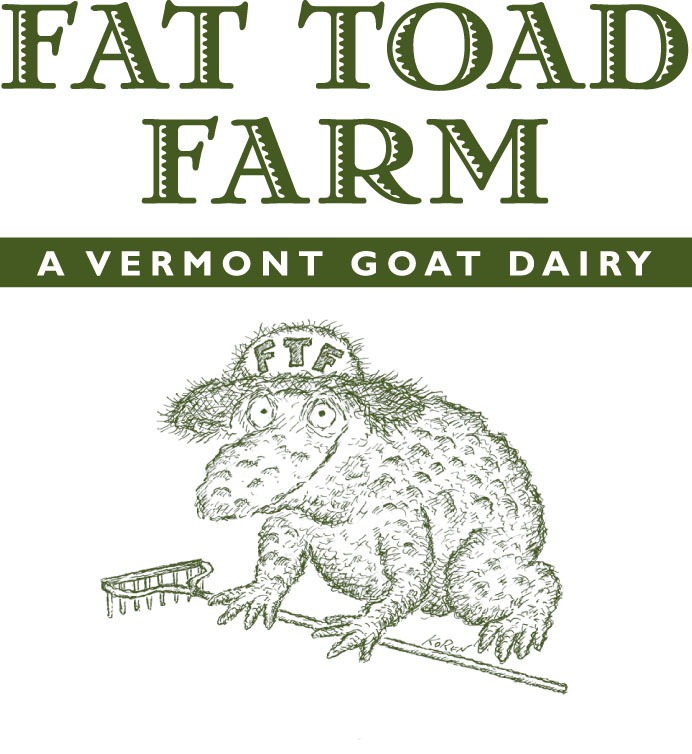 [Fat%2520Toad%2520Farm%2520Logo%255B5%255D.jpg]