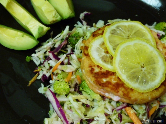 [Jan-8-salmon-and-avocado-dinner-002.jpg]