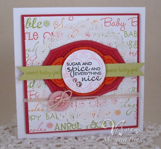 [baby2%255B3%255D.jpg]