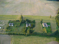 Benatky_011.JPG