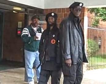 [BlackPanthers_2008%255B3%255D.jpg]