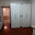 Mon appartement: Le bureau