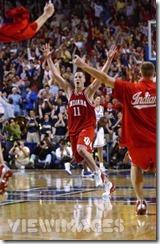 indiana-basketball-dvd-vs-1-duke-2002-ncaa-regional-dd7d5