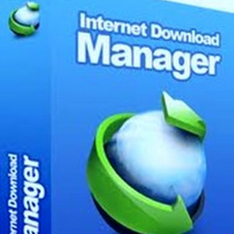 Internet Download Manager v6.14.