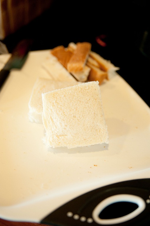 [frenchtoast1%255B5%255D.jpg]