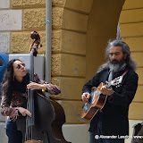 Malcesine_130601-011.JPG