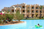 Фото 7 Continental Resort Hurghada
