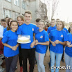 DSCN7669.JPG