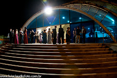 kelly herivelto Fotos do evento Marcelle & Luciano. Foto numero 8. Fotografia (fotografias) de Luiz Claudio Fotografo (fotojornalismo social de eventos em Teixeira de Freitas, Bahia). fotos casamento fotografo de festa casamentos foto para fotografia noivas fotografos 15 anos album digital fotógrafo gratis casal ensaios fotograficos modelos