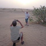 dubai 2009 294.JPG