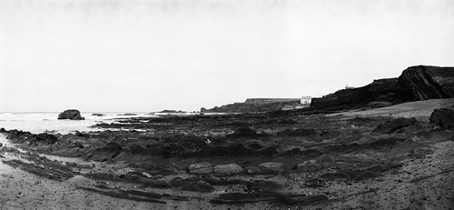 Coastal-Rocks-37---PANO