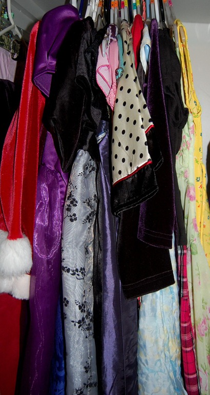 [dressy3.jpg]