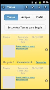 How to install Jovenes Talentos 1.0.13 mod apk for laptop