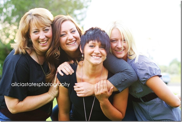 family-photography-alicia-states-24aug 352 family-photography-alicia-states-24aug 352