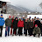 zitec_TB_2007_za all