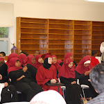 DSC_1459.JPG
