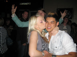 Kevin Feng Pua