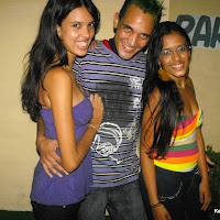  Halloween_Espaco_Kamaleao_29_10_2010
