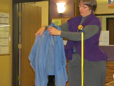 IMG_1206 IMG_1206