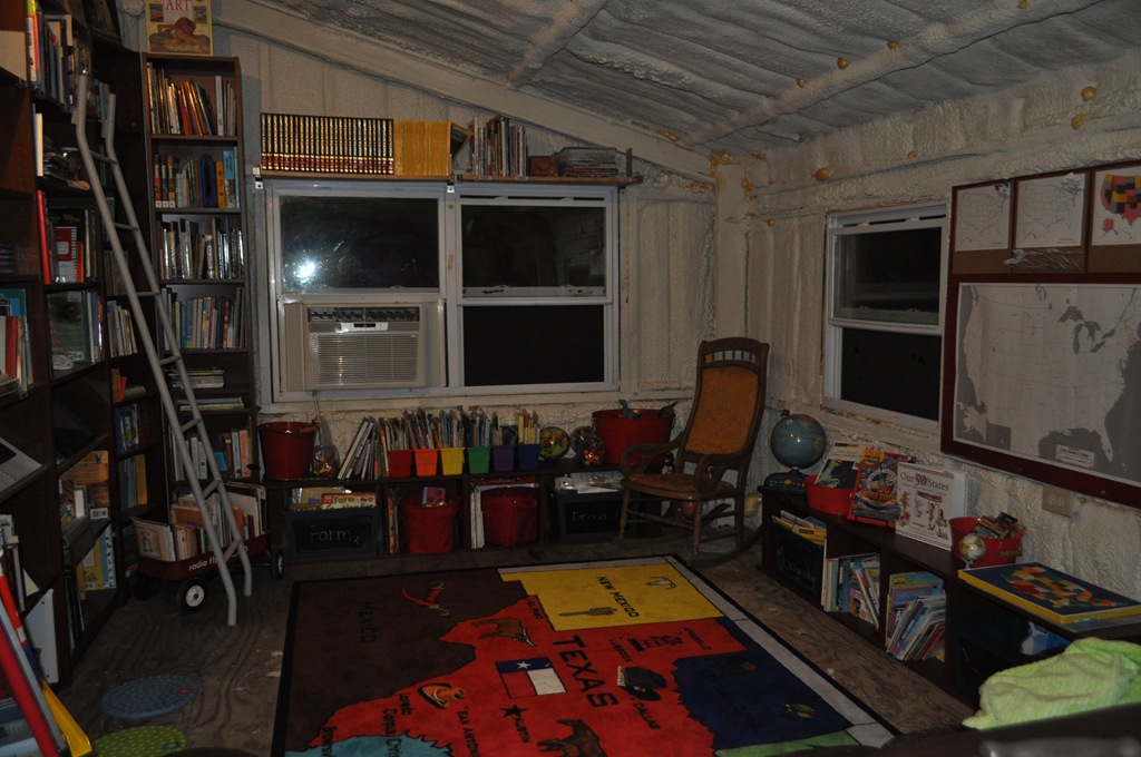 [schollroom-2012-05111.jpg]
