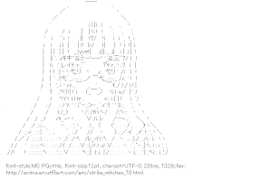 [AA]Perrine-H. Clostermann (STRIKE WITCHES)