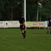 IMGP1504.JPG
