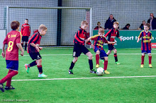 20140208 - WVV E2 - RHAUDERFEHN TOERNOOI - 090.jpg