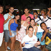 carnavalpompeu2012_sabado2dia_72.JPG