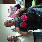 BOWBonspielDec2010 027.jpg