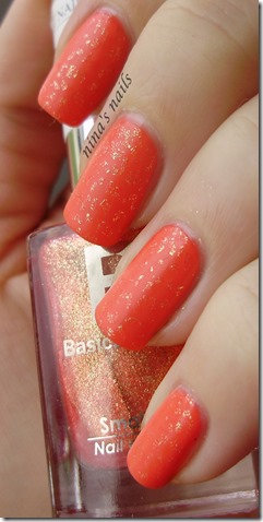 Essence-off to miami!. BB Essence-off to miami!. BB