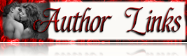authorlinks authorlinks