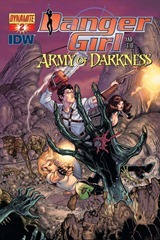 DANGER_GIRL_AND_THE_ARMY_OF_DARKNESS_2