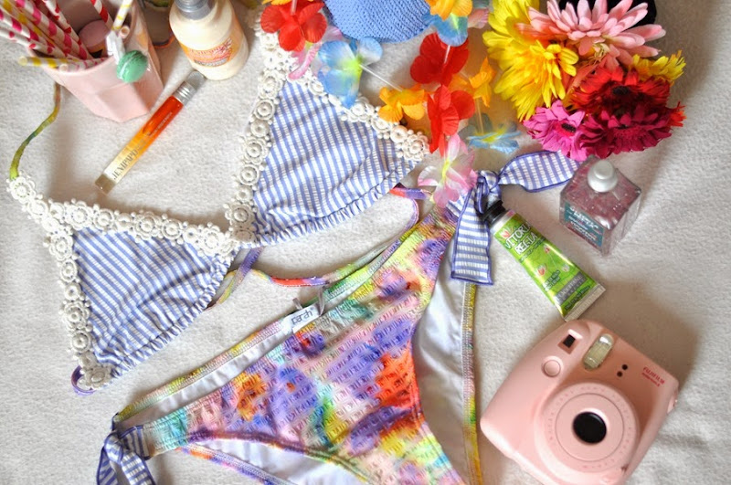 loccitane-il-brasile-casa-nostra-Jenipapo-summer-2014-fashion-blogger loccitane-il-brasile-casa-nostra-Jenipapo-summer-2014-fashion-blogger