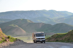MuztaghAta