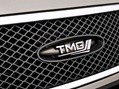TMG-TS-650-Lexus-LS-7 TMG-TS-650-Lexus-LS-7