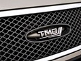 TMG-TS-650-Lexus-LS-7